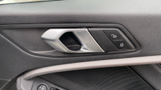 BMW 1 Series 118i [136] M Sport 5dr [Live Cockpit Professional] Petrol Hatchback